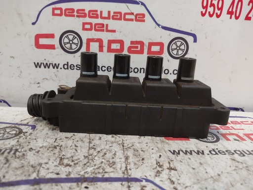 [105463] BOBINA ENCENDIDO