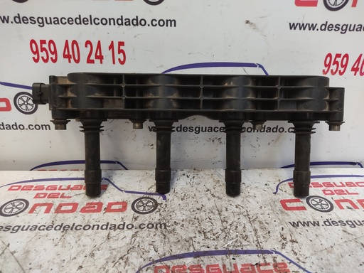 [105464] BOBINA ENCENDIDO