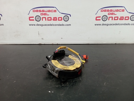 [116615] ANILLO AIRBAG