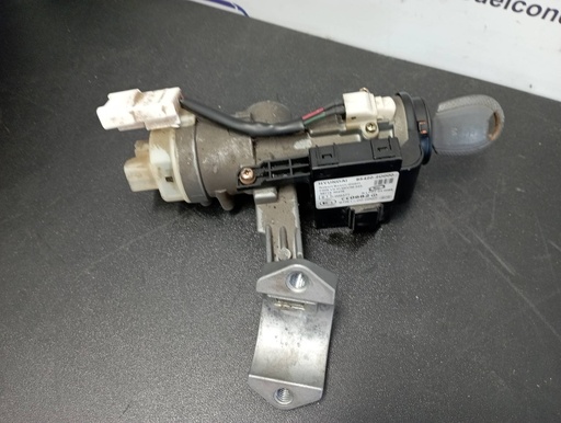 [136855] CONMUTADOR DE ARRANQUE