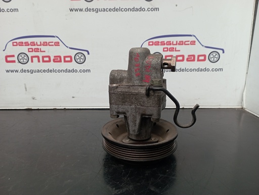 [140098] BOMBA DIRECCION