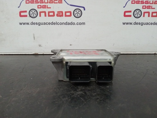 [148951] CENTRALITA AIRBAG