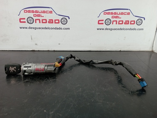 [149023] CONMUTADOR DE ARRANQUE