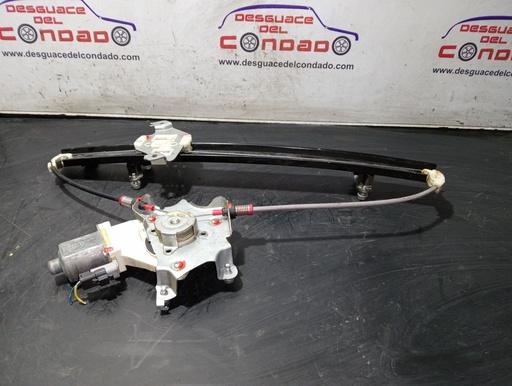 [208094] ELEVALUNAS DELANTERO IZQUIERDO