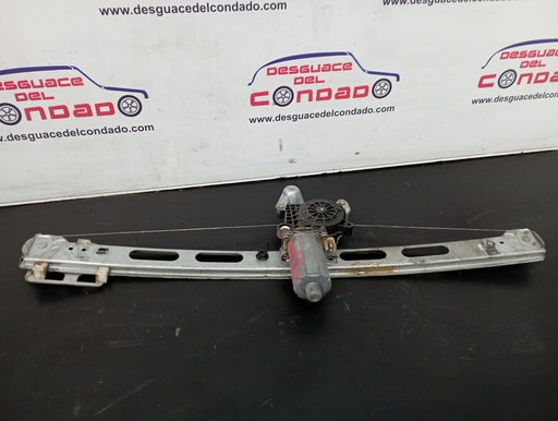 [170056] ELEVALUNAS DELANTERO IZQUIERDO