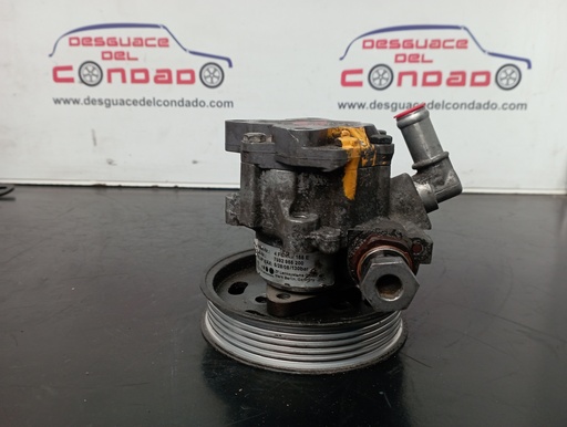 [177603] BOMBA DIRECCION