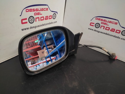 [180635] RETROVISOR IZQUIERDO