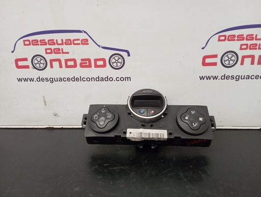 [181682] MANDO CLIMATIZADOR