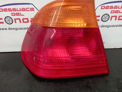 [183426] PILOTO TRASERO IZQUIERDO
