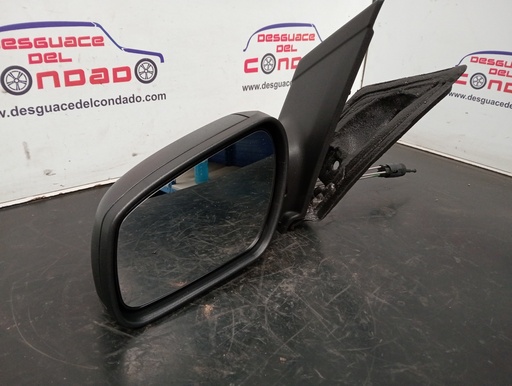 [185913] RETROVISOR IZQUIERDO