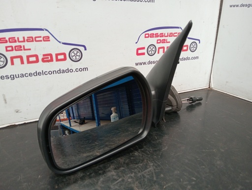 [185919] RETROVISOR IZQUIERDO