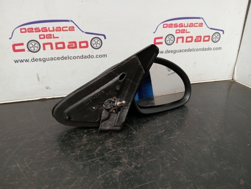 [185925] RETROVISOR DERECHO