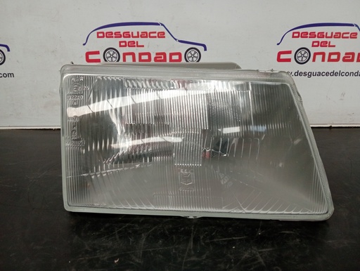 [186036] FARO DERECHO