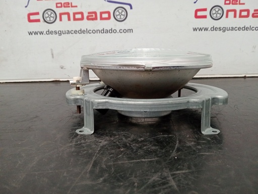 [186039] FARO DELANTERO