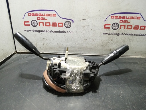 [209927] MANDO MULTIFUNCION