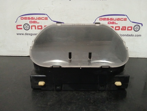 [198140] CUADRO INSTRUMENTOS