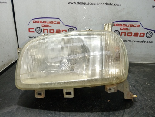 [209472] FARO IZQUIERDO