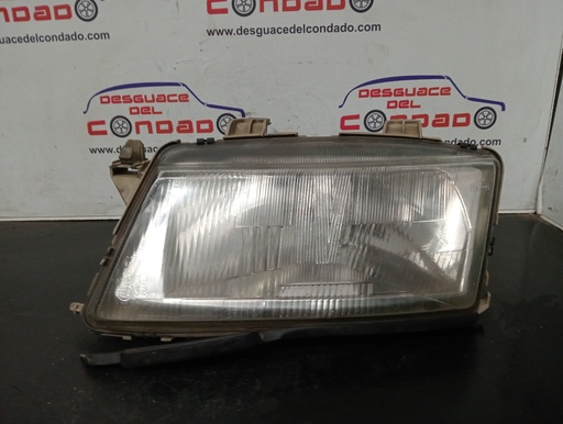 [198040] FARO IZQUIERDO