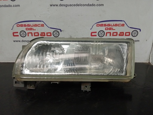 [198039] FARO IZQUIERDO