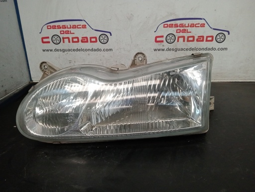 [206986] FARO IZQUIERDO