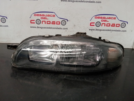 [198585] FARO IZQUIERDO