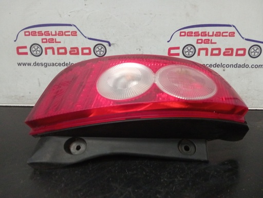 [200180] PILOTO TRASERO IZQUIERDO