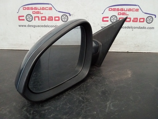 [200088] RETROVISOR IZQUIERDO