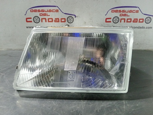 [200090] FARO IZQUIERDO