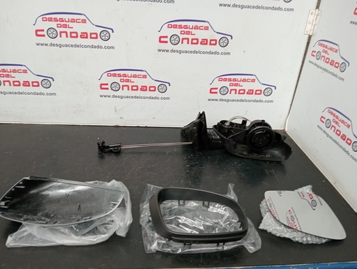 [187266] RETROVISOR DERECHO