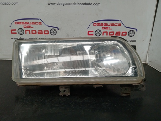 [198586] FARO DERECHO