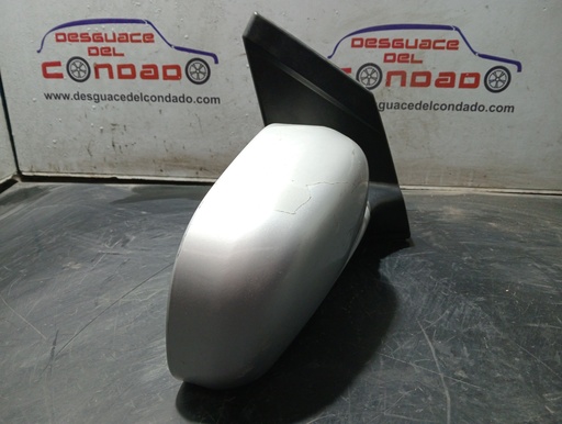 [209732] RETROVISOR DERECHO