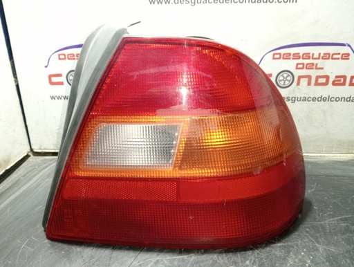 [209734] PILOTO TRASERO DERECHO