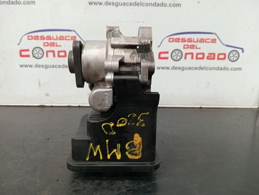 [189687] BOMBA DIRECCION