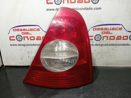 [207001] PILOTO TRASERO DERECHO