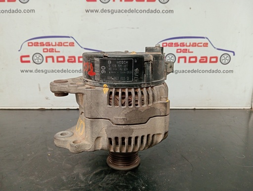 [188332] ALTERNADOR