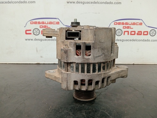 [188322] ALTERNADOR
