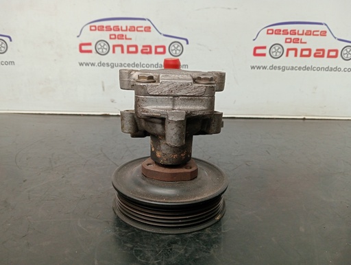 [189684] BOMBA DIRECCION