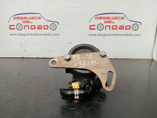 [189690] BOMBA DIRECCION