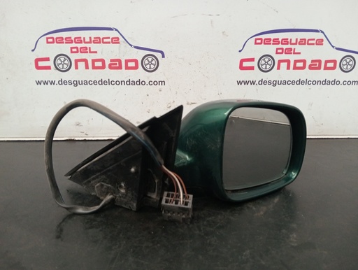 [193964] RETROVISOR DERECHO
