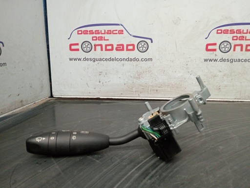 [202351] MANDO LIMPIA