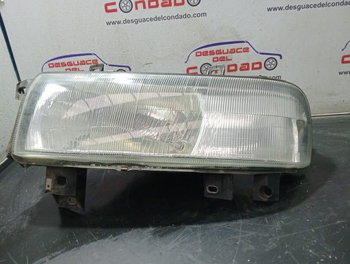 [210001] FARO IZQUIERDO