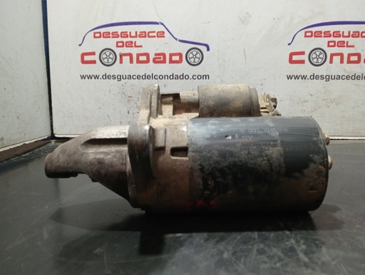 [202211] MOTOR ARRANQUE