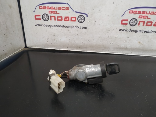 [217781] CONMUTADOR DE ARRANQUE