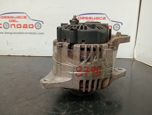 [191195] ALTERNADOR