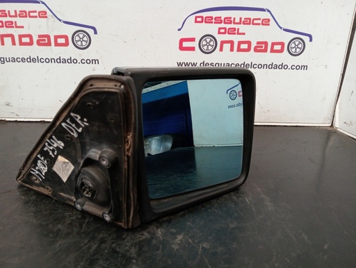 [191201] RETROVISOR DERECHO