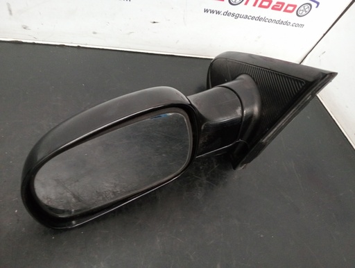 [136611] RETROVISOR IZQUIERDO