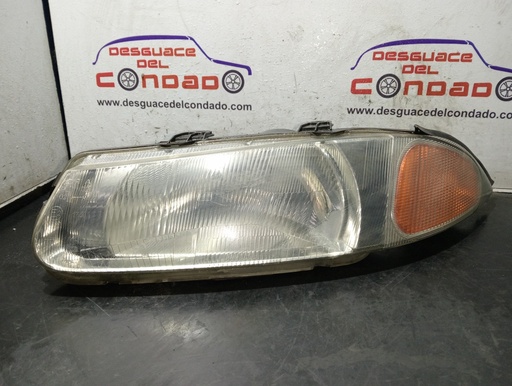 [207461] FARO IZQUIERDO