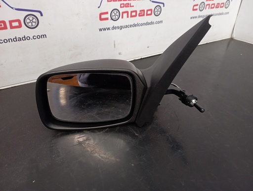 [183435] RETROVISOR IZQUIERDO