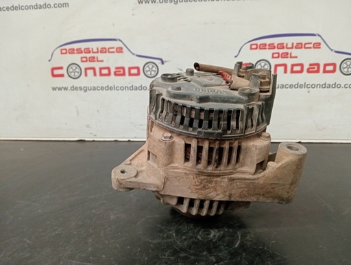 [196009] ALTERNADOR