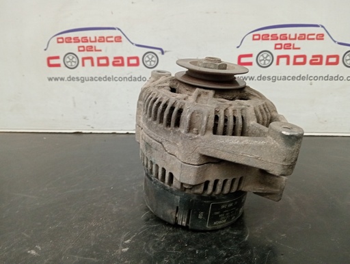 [196011] ALTERNADOR